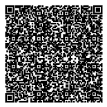 QR код квартиры Апартаменты Максимум, ул. Бориса Пупко, д. 3