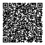 QR код хостела Lake Sevan Hostel