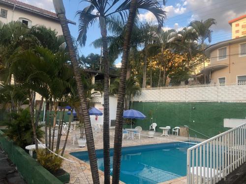 Фотографии гостиницы
VITORIA GARDEN