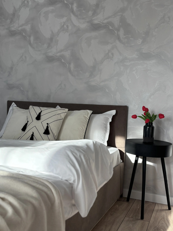 Фотография квартиры Квартира в Историческом Центре