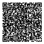 QR код гостиницы Южанка