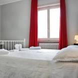 Фотография мини отеля B&B Binario Uno