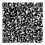 QR код апарт отеля Grand Avenue VLG