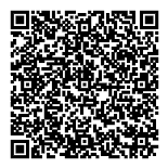 QR код гостевого дома Marina's