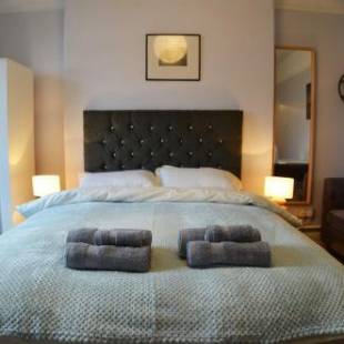 Фотографии гостиницы
Gorton Mount Hotel Manchester