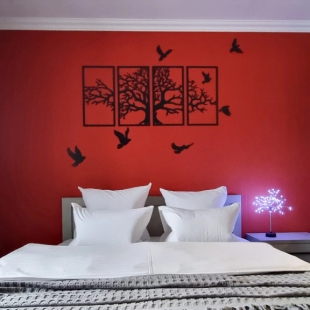 Фотография квартиры Апартаменты Терра-Кот