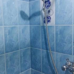 Фотография мини отеля Абсолют на Пограничной