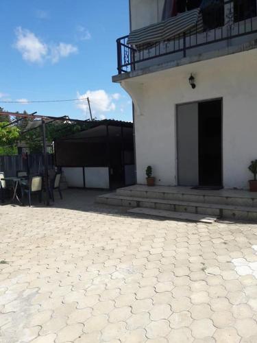 Фотография мини отеля В Уреки