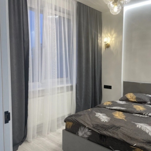 Фотография квартиры Квартира на Проспекте Дзержинского 21