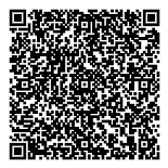 QR код гостевого дома На Святого Георгия, 3