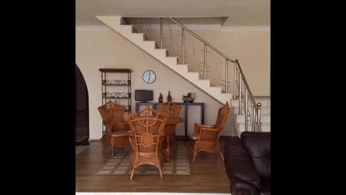 Фотографии гостиницы
Парма