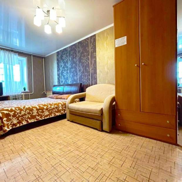 Фотографии квартиры 
            Niki Rent на Факел Социализма 18