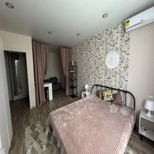 Фотография квартиры Квартира Магистральная 39