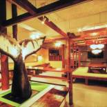 Фотография хостела My Place