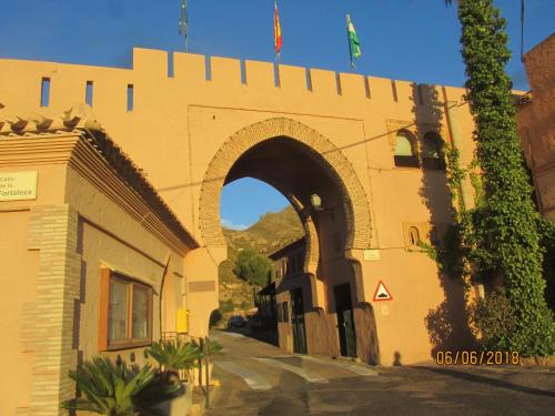 Фотография гостевого дома Cedra 5, Holiday home, cosy apartment