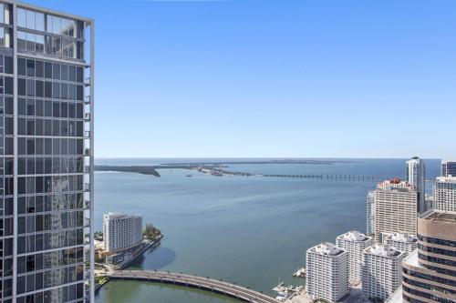 Фотография гостиницы W Miami