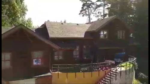 Фотография гостевого дома Изумитель