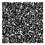 QR код музея Краеведческий музей
