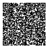 QR код гостевого дома Толстых