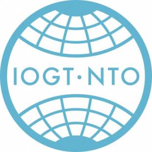 Фотографии хостела 
            Kronobergshed vandrarhem och kursgård