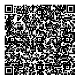 QR код достопримечательности Большая синагога