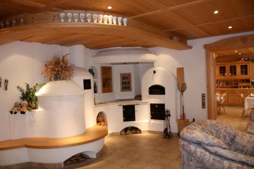 Фотография гостевого дома Gästehaus Sonja