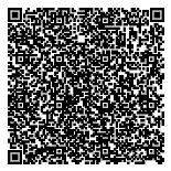 QR код музея Волгоградский мемориально-исторический музей