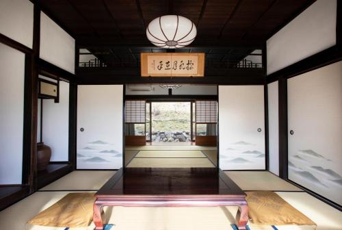 Фотографии гостевого дома 
            Kameoka - House - Vacation STAY 84233