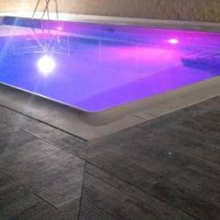 Фотографии базы отдыха 
            Agriturismo La Terrazza