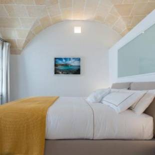 Фотографии гостевого дома
Samarés