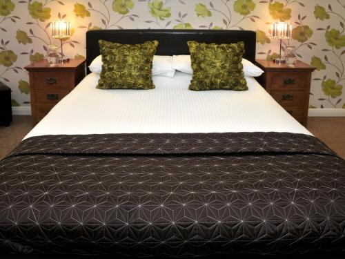 Фотография гостевого дома Number 46