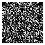 QR код квартиры Апартаменты Apart MV (Апарт МВ) на улице Новосёлов 5 к2