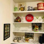 Фотография гостевого дома Historic House - Two units in one large home.