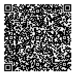 QR код гостиницы GogolHotel