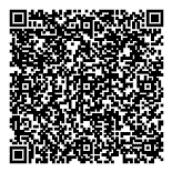 QR код гостиницы Гостиный Двор Надежда