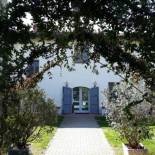 Фотография базы отдыха Agriturismo Fattoria Corte Roeli