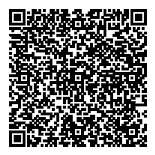 QR код квартиры Apart Auezov street City Centr
