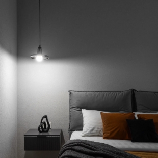 Фотография квартиры Апартаменты Hugge Place