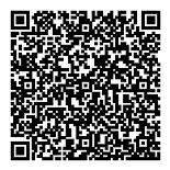 QR код квартиры Апартаменты Amber West