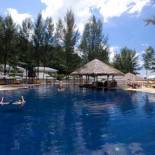 Фотография гостиницы TUI BLUE Khao Lak Resort - SHA Plus