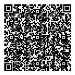 QR код гостевого дома Беззвездный