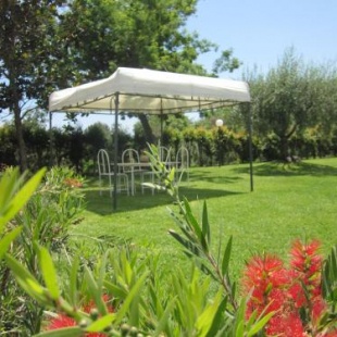 Фотография мини отеля B&B BOUTIQUE DI CHARME "ETNA-RELAX-NATURA"