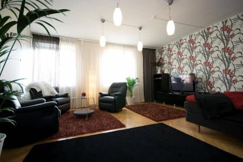 Фотография апарт отеля Stay Apartment Hotel