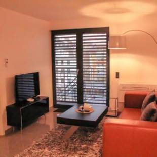 Фотографии апарт отеля
Bluestone Boarding Apartments