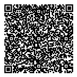 QR код общежития Немига