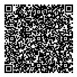 QR код Коттеджа Гостевой Дом Holiday Home