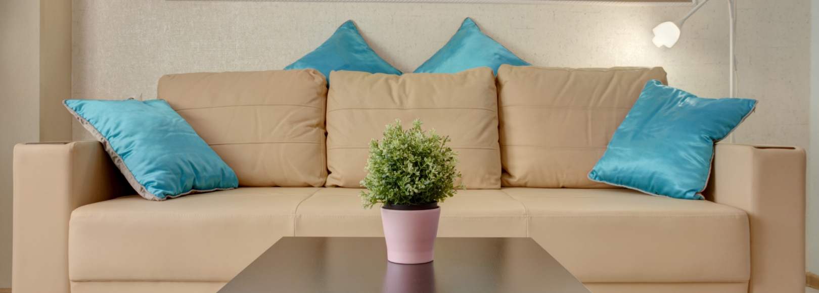 Фотография квартиры InnHome Apartments-Piccolo Apartment