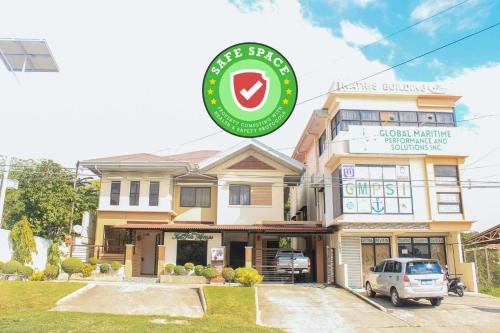 Фотография гостиницы RedDoorz @ Taloto District Tagbilaran