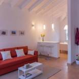 Фотография гостевого дома Casa Menorquina centro Ciutadella