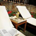 Фотография апарт отеля Apart Hotel Dream